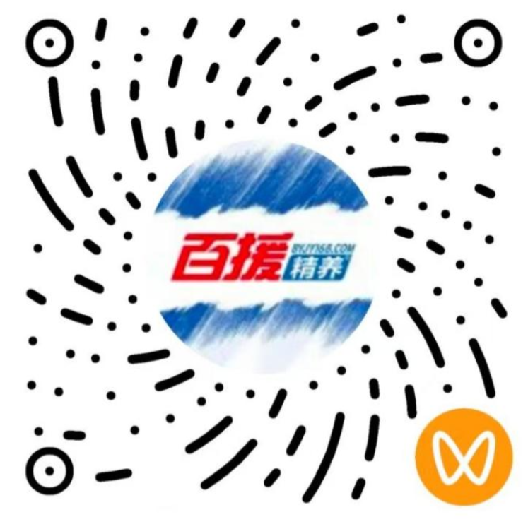 视频号